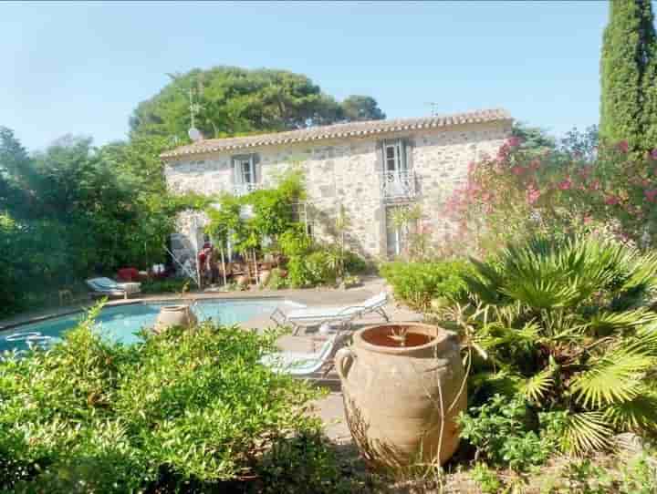 Maison à vendre à 