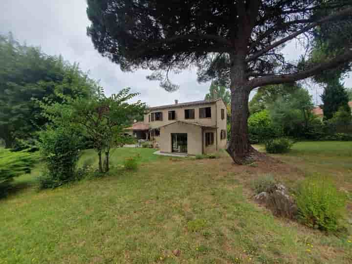 Maison à vendre à 