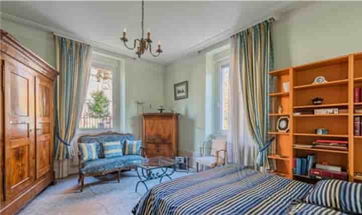 House for sale in Colmar