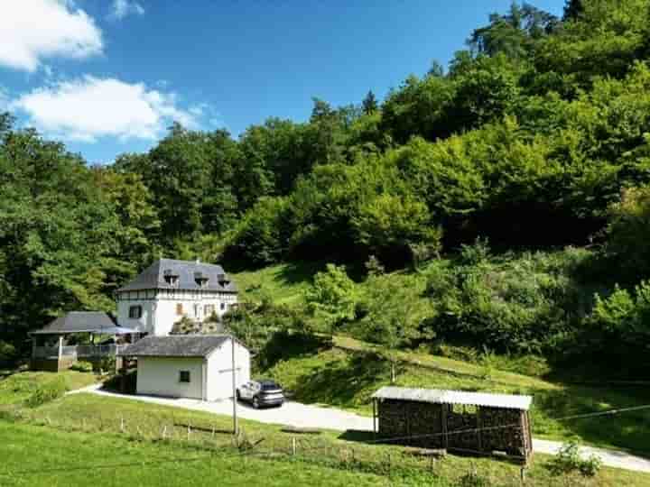 Maison à vendre à 