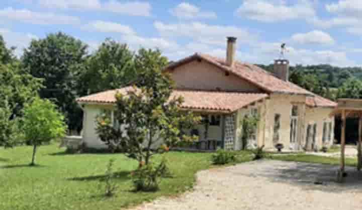 House for sale in 