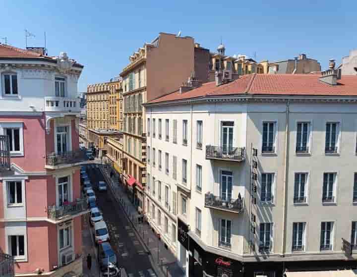 Maison à vendre à 