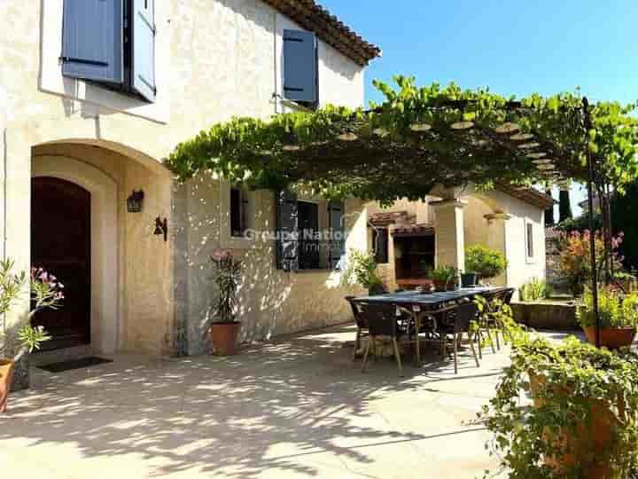 Maison à vendre à 