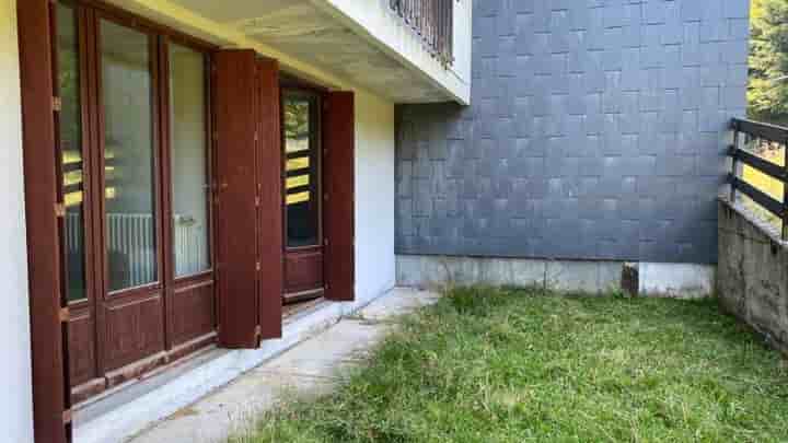 House for sale in 