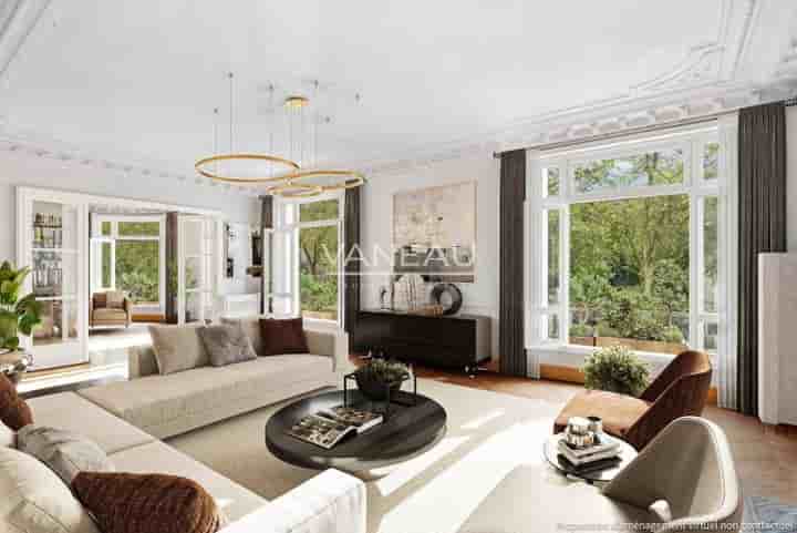 House for sale in 