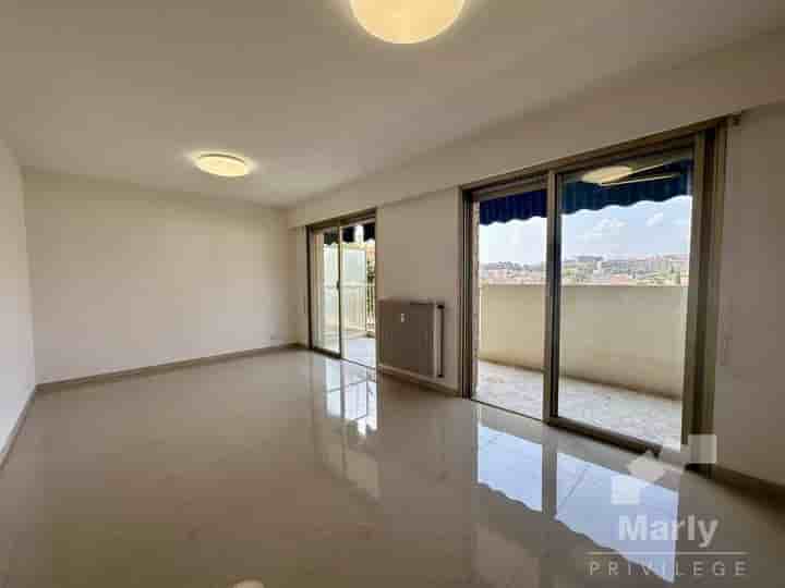 House for sale in 