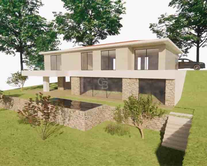 House for sale in 