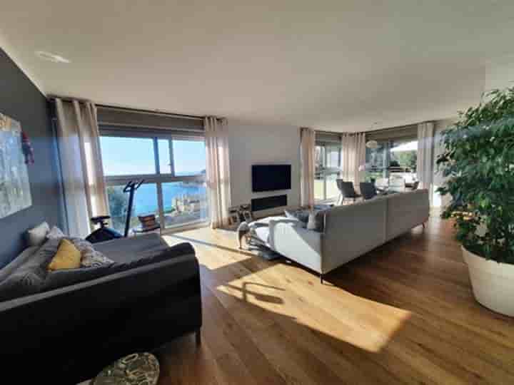 Apartamento para venda em Roquebrune-Cap-Martin