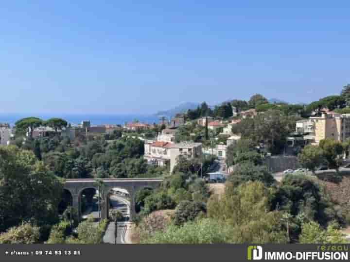 House for sale in 