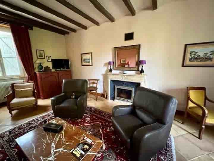 House for sale in Figeac