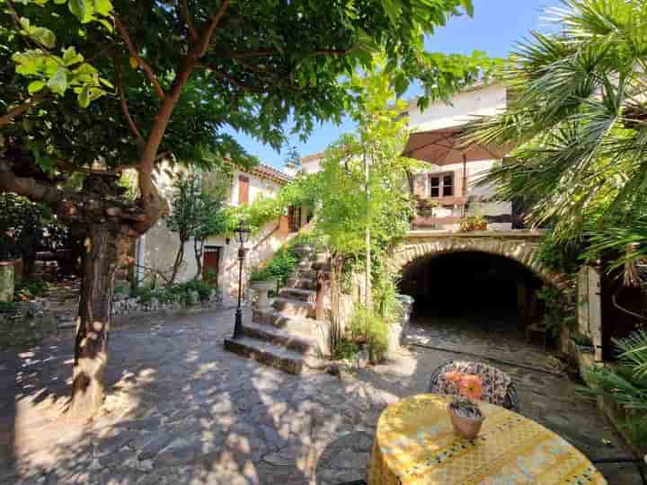 House for sale in 