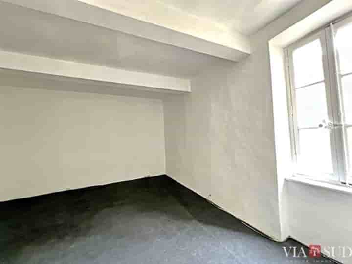House for sale in Puisserguier