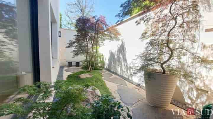 Maison à vendre à Béziers