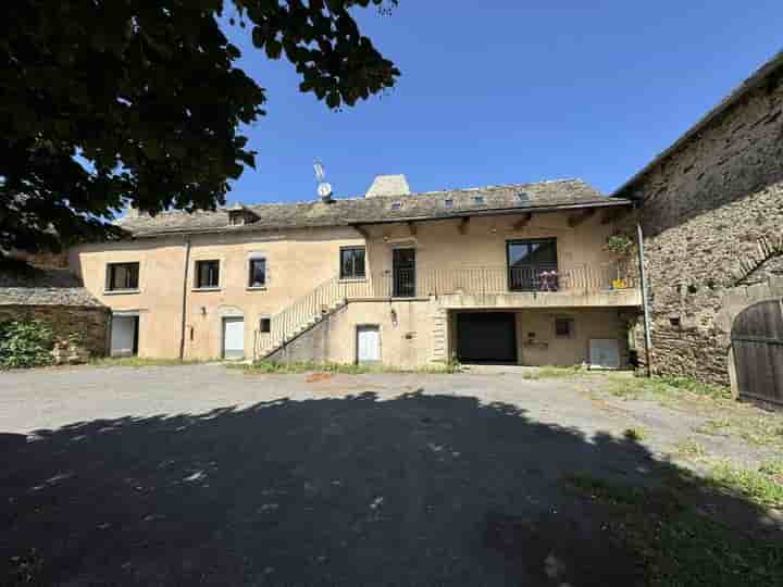 Maison à vendre à 