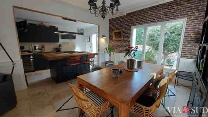 House for sale in Bessan