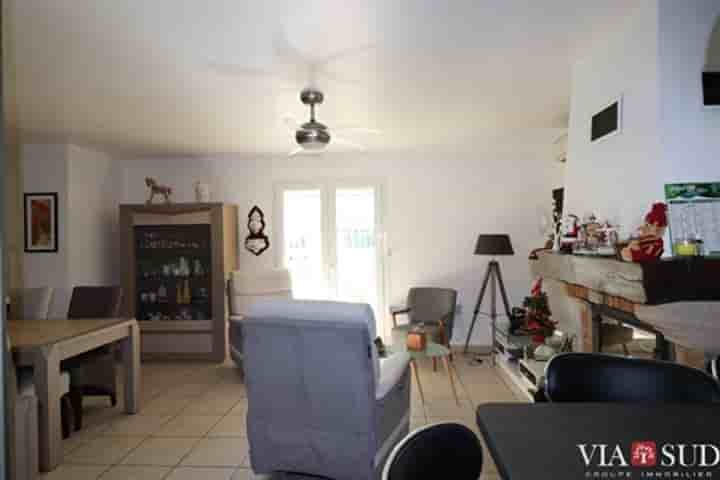 House for sale in Roujan