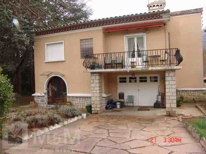 Casa en venta en 