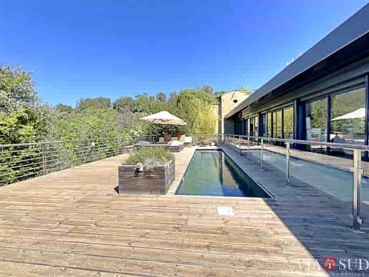 Casa para venda em Pézenas