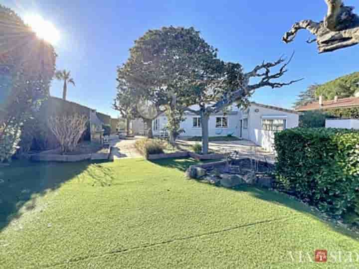 Casa para venda em Lignan-sur-Orb