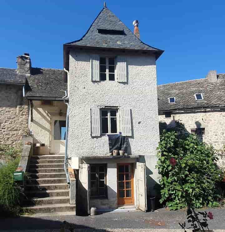 Maison à vendre à 