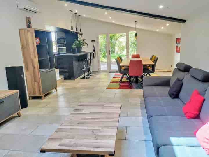 House for sale in 
