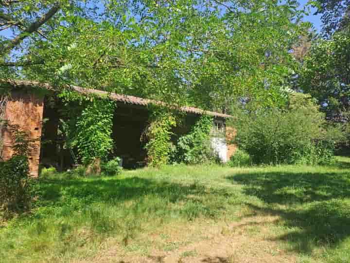 Maison à vendre à 