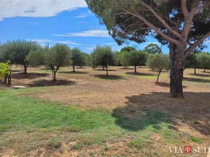 House for sale in Béziers