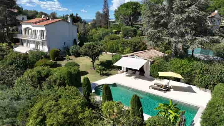 Casa para venda em 