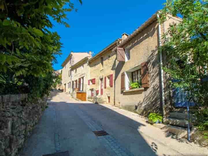 House for sale in Aurel