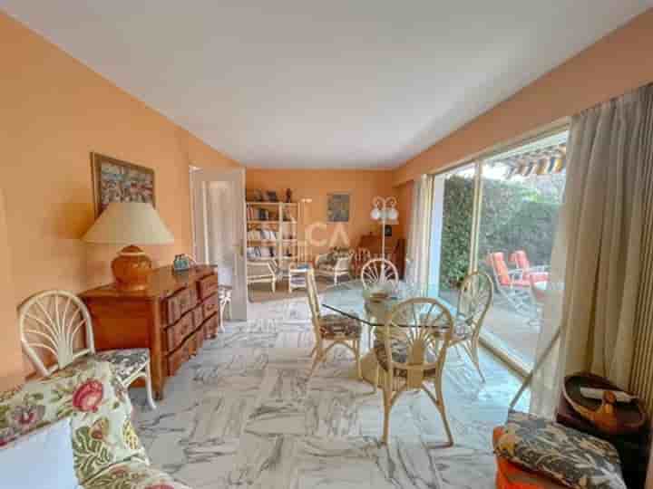 Other for sale in Antibes