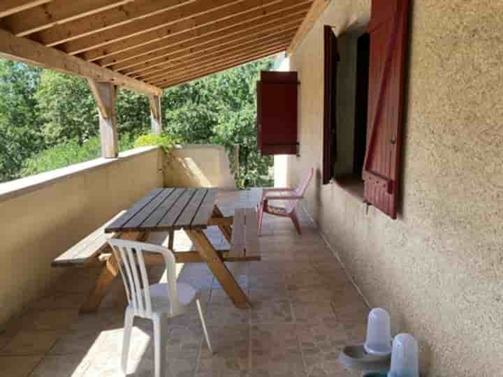 Casa en venta en Cahors