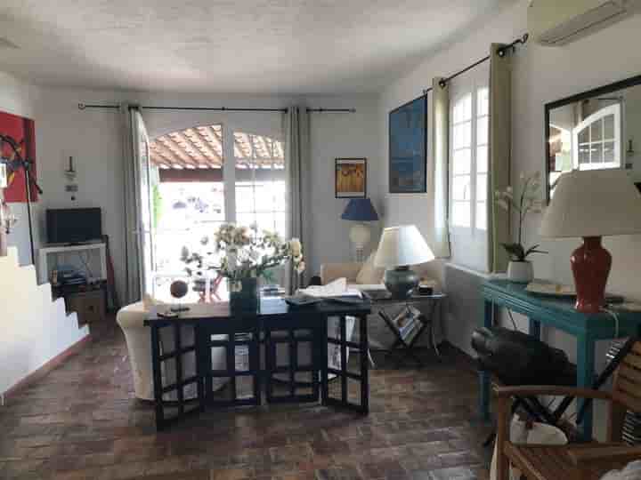 Autre à vendre à Grimaud