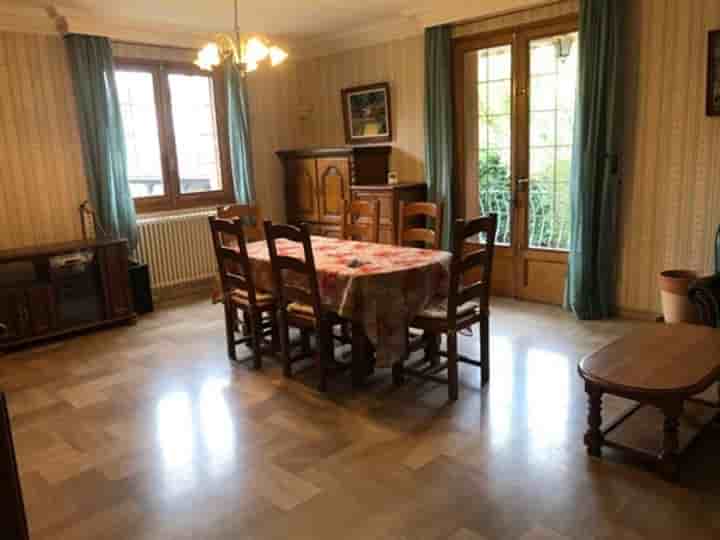 House for sale in Limoux