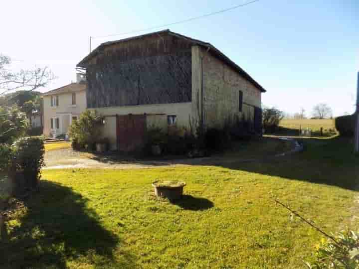 Other for sale in Castelnau-Magnoac