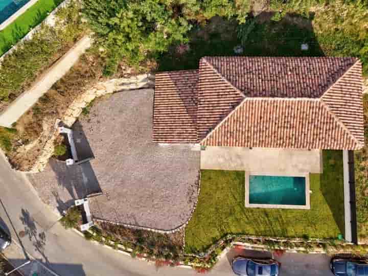 House for sale in 