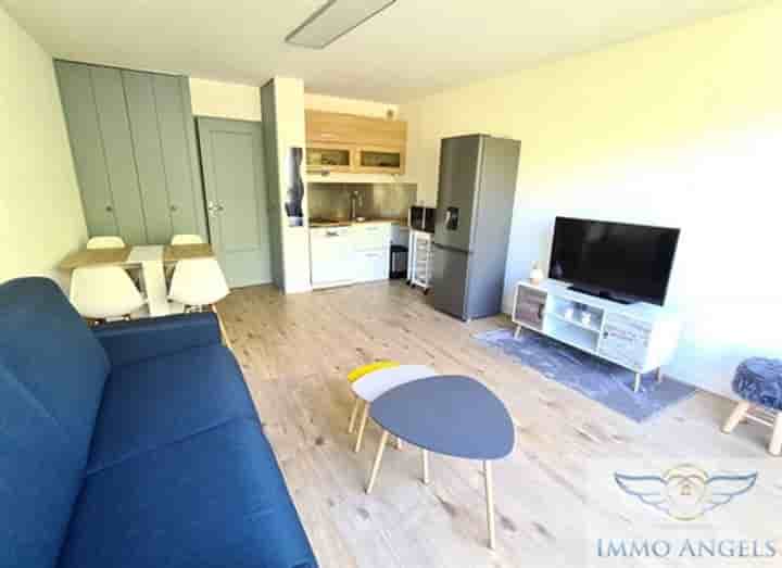 Apartment for sale in La Grande-Motte