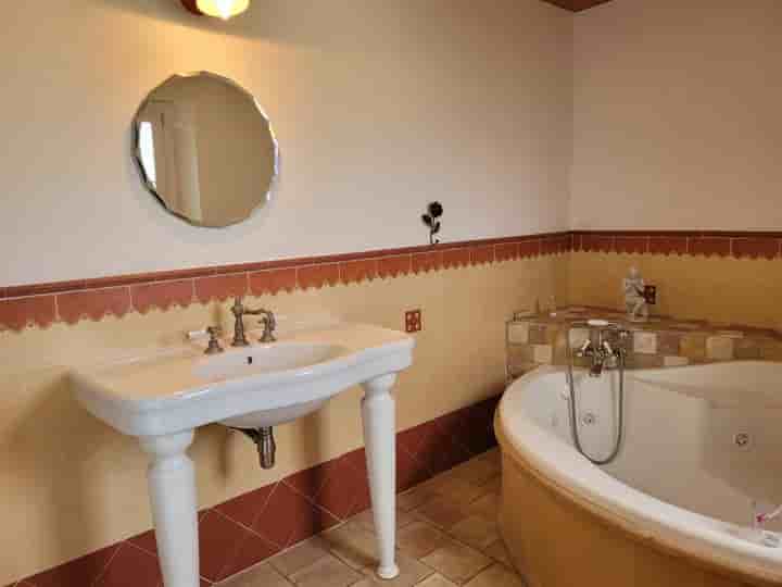 House for sale in Carcassonne