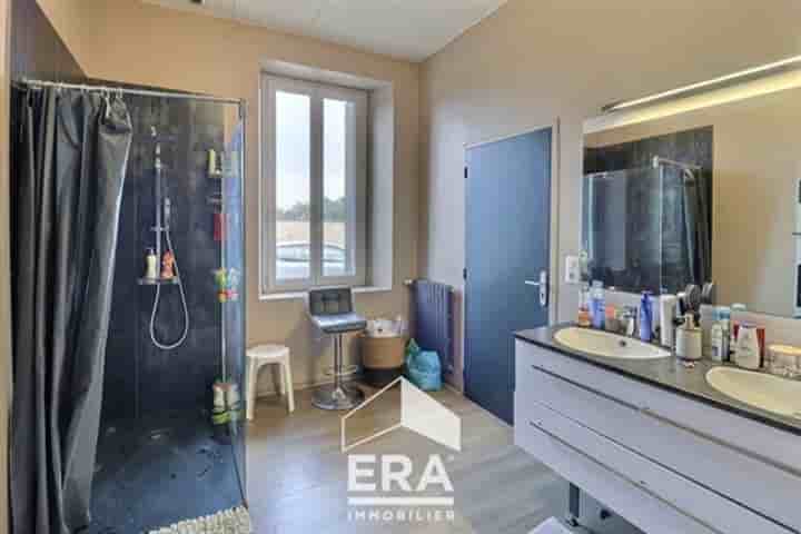 House for sale in Albi