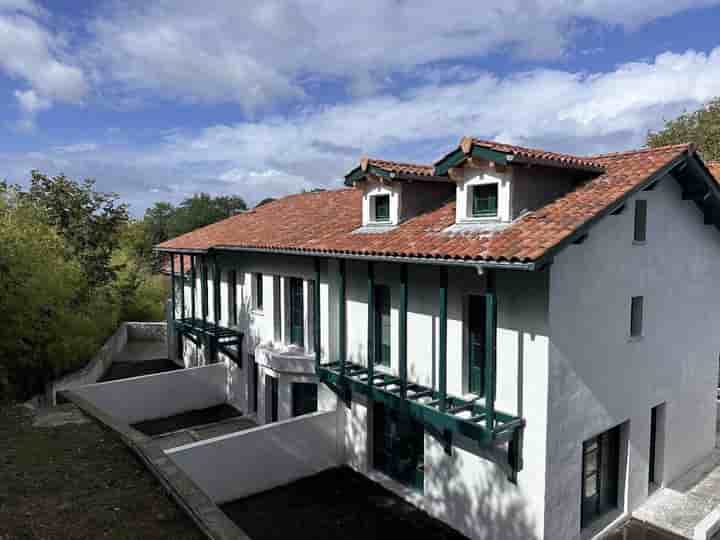 Maison à vendre à 