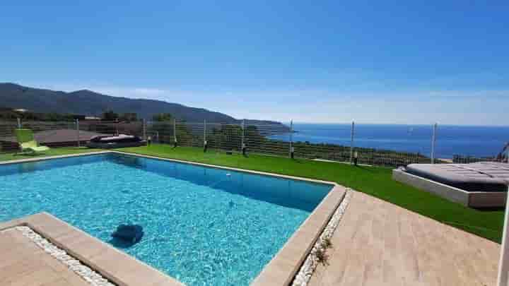 House for sale in 