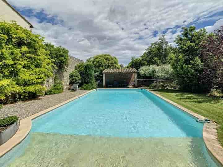 House for sale in 