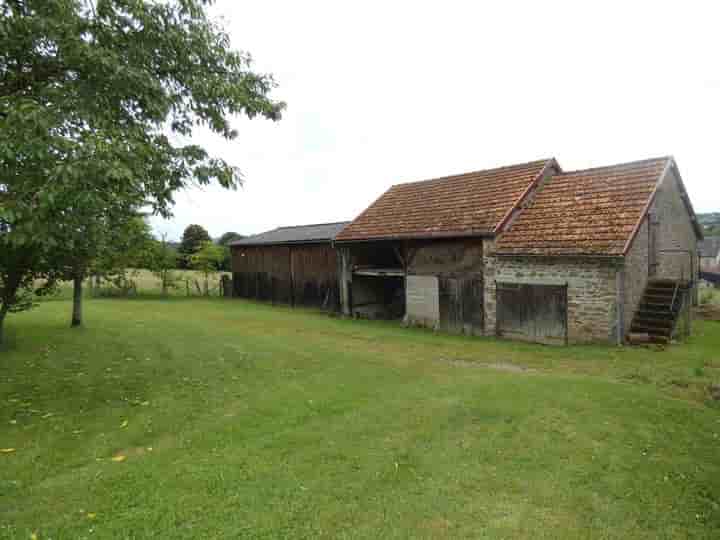 Maison à vendre à 