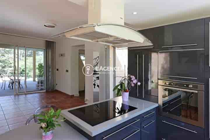 House for sale in Albi