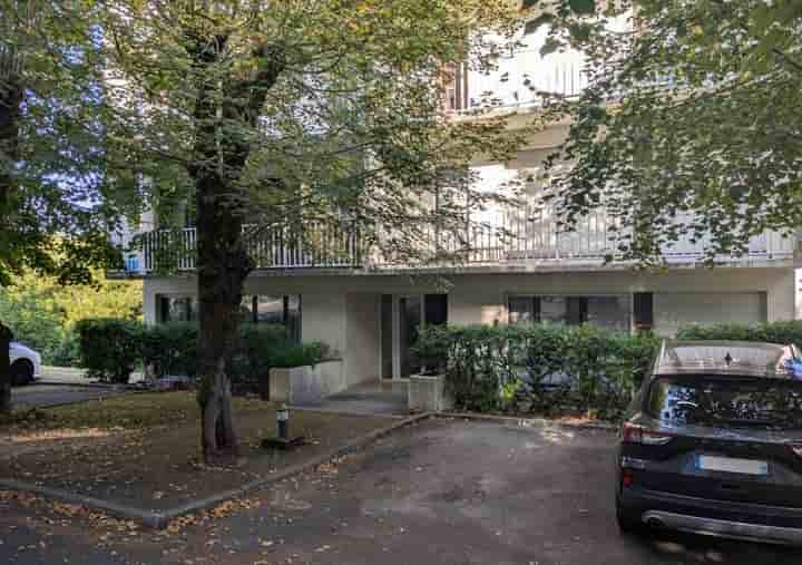 House for sale in 