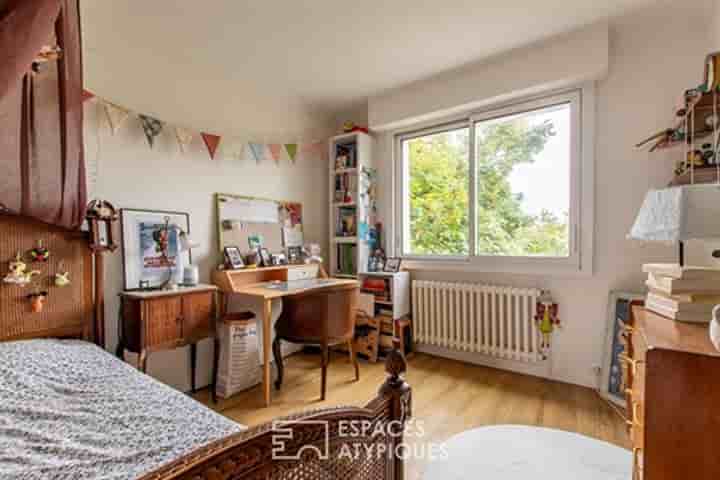 House for sale in Angers