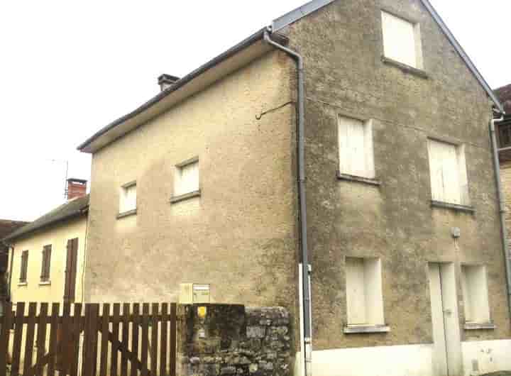 House for sale in 