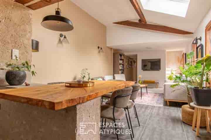 House for sale in Angers