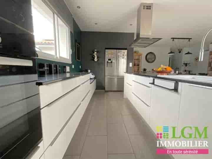 House for sale in Siest