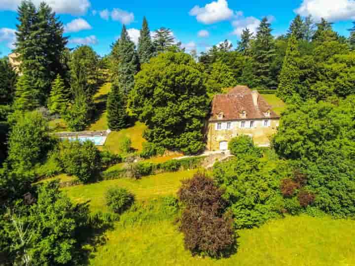 Casa para venda em 