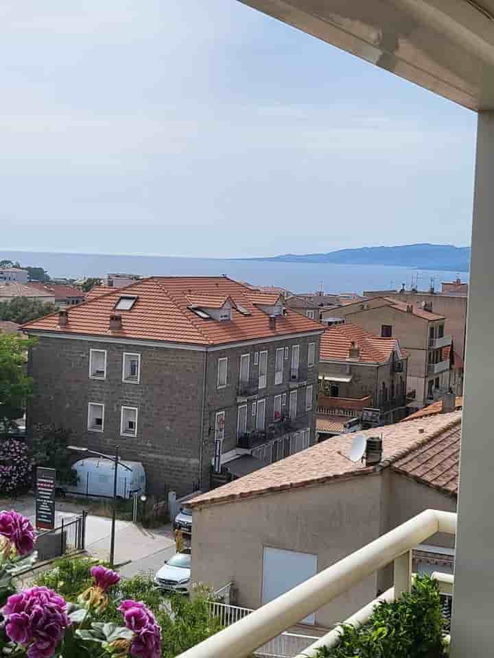 House for sale in 